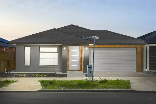 10 Renee Street, Sunbury, Vic 3429