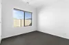 10 Renee Street, Sunbury, Vic 3429-Image