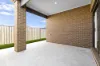 10 Renee Street, Sunbury, Vic 3429-Image