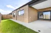 10 Renee Street, Sunbury, Vic 3429-Image