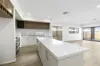 10 Renee Street, Sunbury, Vic 3429-Image
