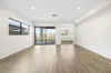 10 Renee Street, Sunbury, Vic 3429-Image