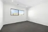 10 Renee Street, Sunbury, Vic 3429-Image
