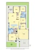 10 Renee Street, Sunbury, Vic 3429-Floorplan
