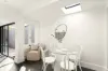 10 Rennie Street, Redfern, NSW 2016-Image