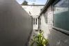 10 Rennie Street, Redfern, NSW 2016-Image