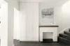 10 Rennie Street, Redfern, NSW 2016-Image
