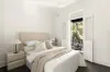 10 Rennie Street, Redfern, NSW 2016-Image