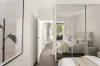 10 Rennie Street, Redfern, NSW 2016-Image