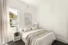 10 Rennie Street, Redfern, NSW 2016-Image