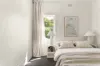 10 Rennie Street, Redfern, NSW 2016-Image