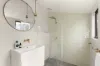 10 Rennie Street, Redfern, NSW 2016-Image