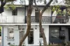 10 Rennie Street, Redfern, NSW 2016-Image