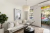 10 Rennie Street, Redfern, NSW 2016-Image