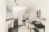 10 Rennie Street, Redfern, NSW 2016-Image