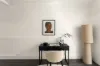 10 Rennie Street, Redfern, NSW 2016-Image