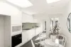 10 Rennie Street, Redfern, NSW 2016-Image