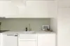 10 Rennie Street, Redfern, NSW 2016-Image