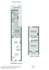 10 Rennie Street, Redfern, NSW 2016-Floorplan