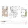 10 Renniks Street, Sunnybank, Qld 4109-Floorplan