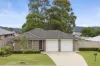 10 Reo Street, Largs, NSW 2320