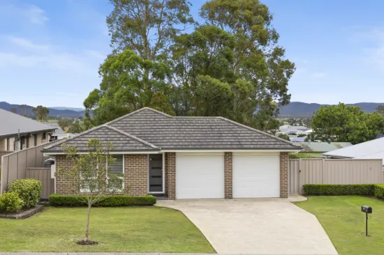 10 Reo Street, Largs, NSW 2320
