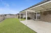 10 Reo Street, Largs, NSW 2320-Image