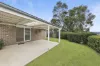 10 Reo Street, Largs, NSW 2320-Image