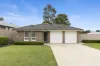 10 Reo Street, Largs, NSW 2320-Image