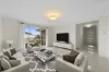 10 Reo Street, Largs, NSW 2320-Image
