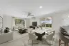 10 Reo Street, Largs, NSW 2320-Image