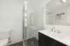10 Reo Street, Largs, NSW 2320-Image