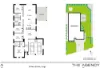 10 Reo Street, Largs, NSW 2320-Floorplan