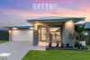 10 Reserve Road, Cliftleigh, NSW 2321