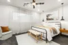 10 Reserve Road, Cliftleigh, NSW 2321-Image