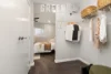 10 Reserve Road, Cliftleigh, NSW 2321-Image