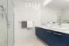 10 Reserve Road, Cliftleigh, NSW 2321-Image