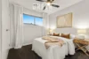 10 Reserve Road, Cliftleigh, NSW 2321-Image