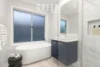 10 Reserve Road, Cliftleigh, NSW 2321-Image