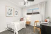10 Reserve Road, Cliftleigh, NSW 2321-Image