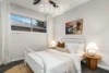 10 Reserve Road, Cliftleigh, NSW 2321-Image