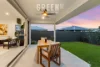 10 Reserve Road, Cliftleigh, NSW 2321-Image