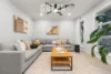 10 Reserve Road, Cliftleigh, NSW 2321-Image