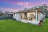10 Reserve Road, Cliftleigh, NSW 2321-Image
