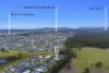 10 Reserve Road, Cliftleigh, NSW 2321-Image