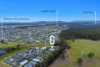 10 Reserve Road, Cliftleigh, NSW 2321-Image