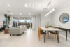 10 Reserve Road, Cliftleigh, NSW 2321-Image