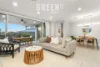 10 Reserve Road, Cliftleigh, NSW 2321-Image
