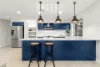 10 Reserve Road, Cliftleigh, NSW 2321-Image