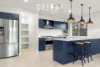 10 Reserve Road, Cliftleigh, NSW 2321-Image